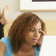 Generic image (Monkey Business/Thinkstock)